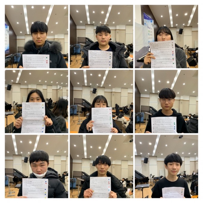 9C37E0DE-10B9-4570-A273-0892D75A3E5A-COLLAGE.JPG